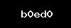 https://jobs.anthrosoftech.com/wp-content/themes/noo-jobmonster/framework/functions/noo-captcha.php?code=b0ed0